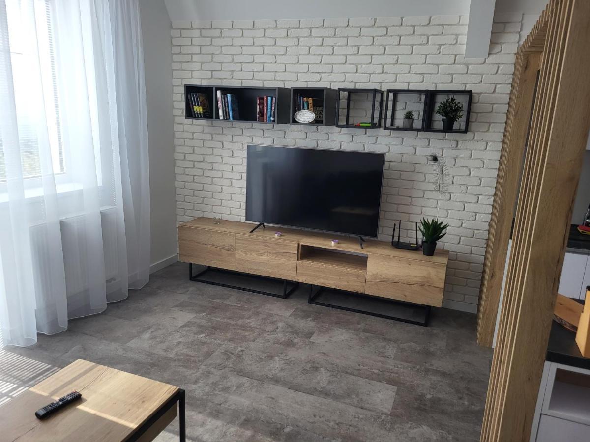 Apartman Pekna Vyhliadka - Vila Vlasta Vysoke Tatry Exterior photo