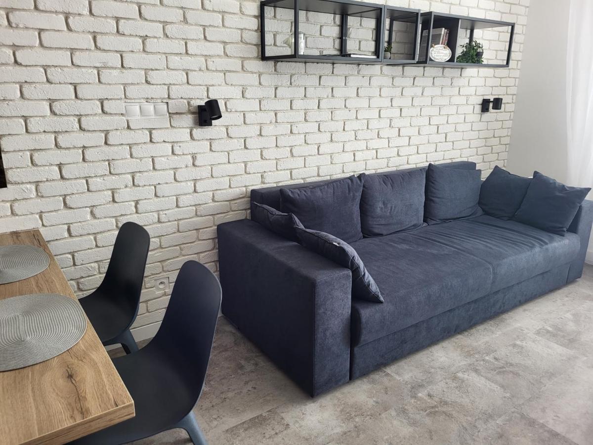 Apartman Pekna Vyhliadka - Vila Vlasta Vysoke Tatry Exterior photo