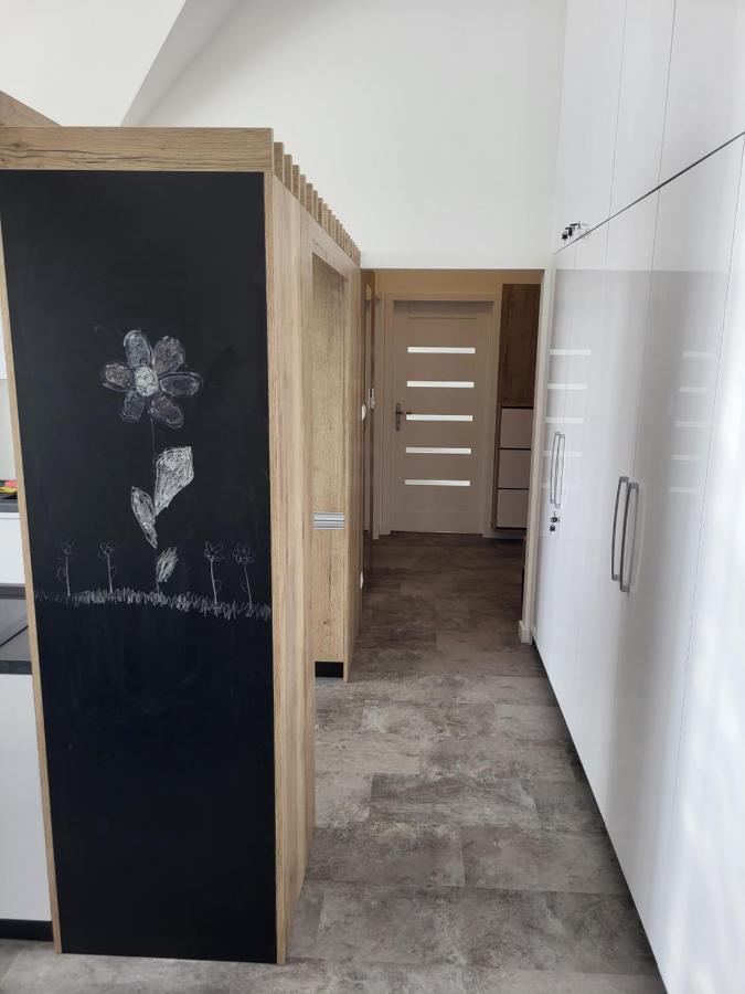 Apartman Pekna Vyhliadka - Vila Vlasta Vysoke Tatry Exterior photo