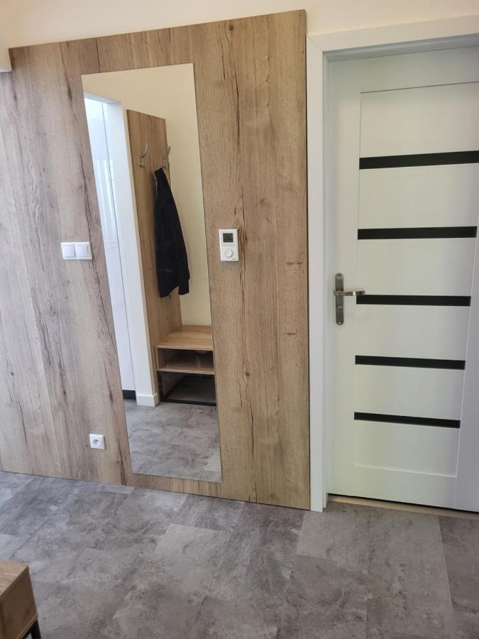 Apartman Pekna Vyhliadka - Vila Vlasta Vysoke Tatry Exterior photo